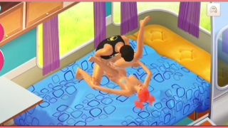 magentastar - dirty whore likes to be used-6