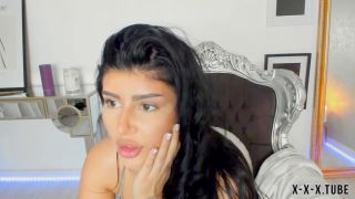  Web Cam  moniqueeass2024-12-27 11-47 CHATURBATE  xxx web cam-7