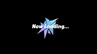 Bukkake H GAME2H  HentaiAnimeEroge-1