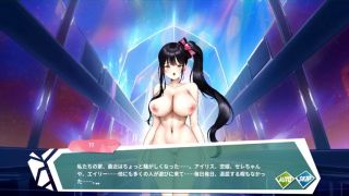 Bukkake H GAME2H  HentaiAnimeEroge-2