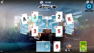 Bukkake H GAME2H  HentaiAnimeEroge-5
