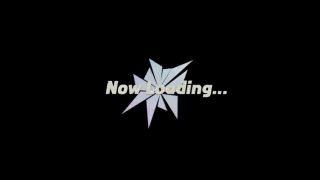 Bukkake H GAME2H  HentaiAnimeEroge-6