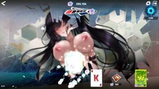 Bukkake H GAME2H  HentaiAnimeEroge-8