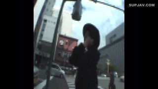 FC2PPV 4575116 【生ドル・未修正】4P生挿入4連発!!!!カラオケで生ハメからホテルで友達呼んでやりたい放題!!張り溜まらない美乳コンビはエロい!!過去最長超の3時間オーバー197分!!未公開含む完全オリジナル版!!-4