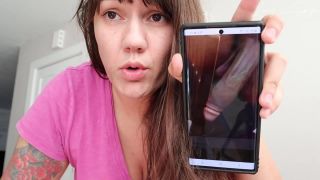 online xxx clip 44 Conditioning The Homo on fetish porn black femdom facesitting-0