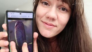 online xxx clip 44 Conditioning The Homo on fetish porn black femdom facesitting-2
