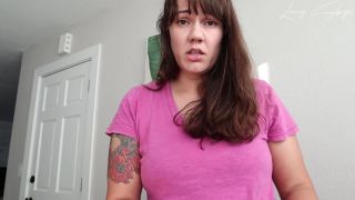 online xxx clip 44 Conditioning The Homo on fetish porn black femdom facesitting-7