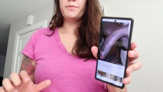 online xxx clip 44 Conditioning The Homo on fetish porn black femdom facesitting-8