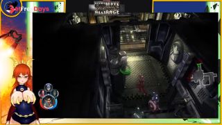 [GetFreeDays.com] Marvel Ultimate Alliance Part 1 Sex Clip May 2023-7