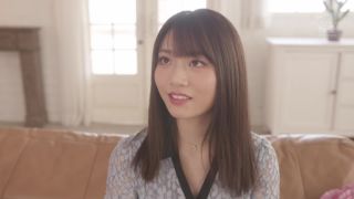 xxx clip 37 cum on chest after blowjob [SSIS-129] Saika Kawakita – Re:start！ [2160p], blowjob on blowjob porn-0