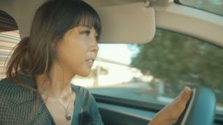 Daring Kiara Risky Public Nudity In City Center-4