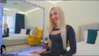 AMELIAAA CAMGIRL #118 - [Webcam]-1