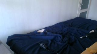 Shemale Webcams Video for August 18, 2019 – 07 - Webcam, Shemale Videos Webcam!-6