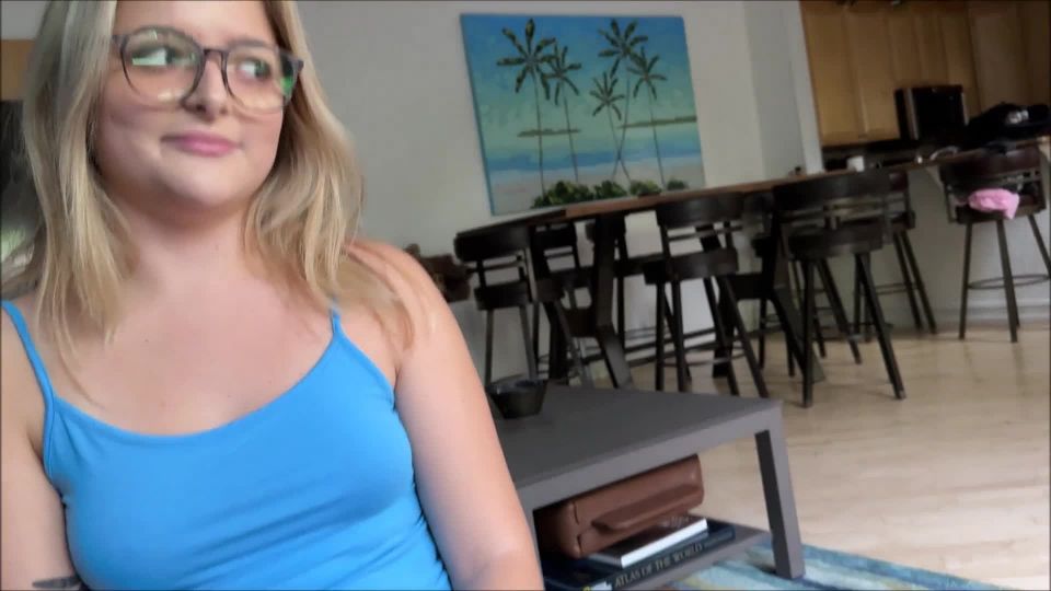 Jill Taylor - Yoga, Chill - Teen