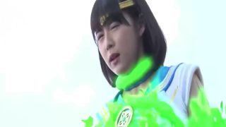 [SuperMisses.com] GIGP-32 Sailor Lumes -Lost Virgin, Fallen to the Evil-001-5