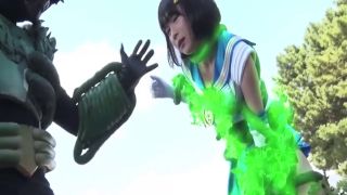 [SuperMisses.com] GIGP-32 Sailor Lumes -Lost Virgin, Fallen to the Evil-001-6