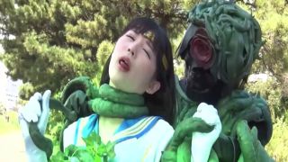 [SuperMisses.com] GIGP-32 Sailor Lumes -Lost Virgin, Fallen to the Evil-001-9