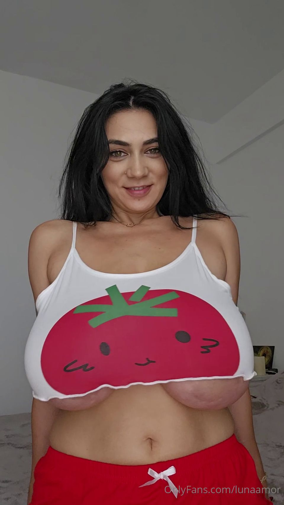 LunaAmor 0hvs885wpqs0re16fmx7a source