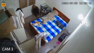 Webcam 1532 Argentina Buenos Aires 3t0pFjUZ8-1