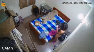 Webcam 1532 Argentina Buenos Aires 3t0pFjUZ8-5