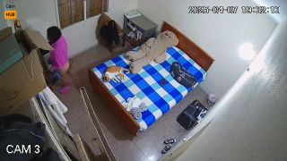 Webcam 1532 Argentina Buenos Aires 3t0pFjUZ8-6