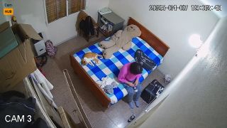 Webcam 1532 Argentina Buenos Aires 3t0pFjUZ8-7