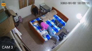 Webcam 1532 Argentina Buenos Aires 3t0pFjUZ8-8