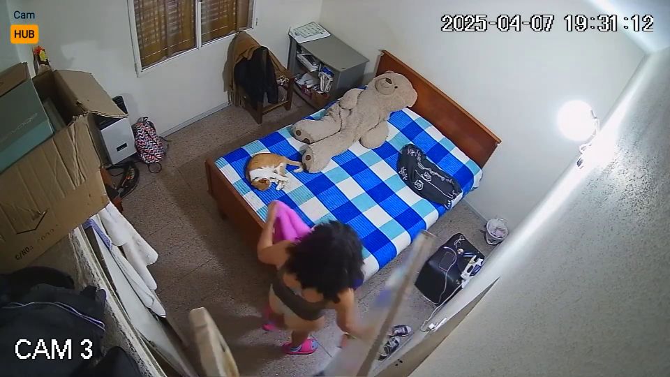 Webcam 1532 Argentina Buenos Aires 3t0pFjUZ8
