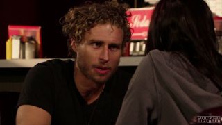 Wicked Pictures/Wicked - Last Chance Scene4: Derrick Pierce Lyra Louvei - Hardcore-1