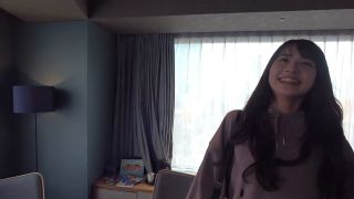 [SD] MGT-157 極上しろうと総本山まるなげ屋 vol．01-2