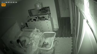 Webcam 229 Turkey Istanbul V8EDzKuid-0
