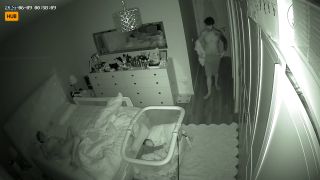 Webcam 229 Turkey Istanbul V8EDzKuid-1