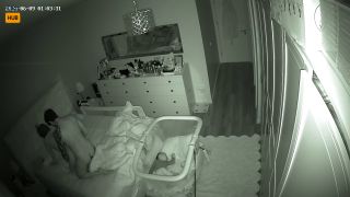 Webcam 229 Turkey Istanbul V8EDzKuid-5