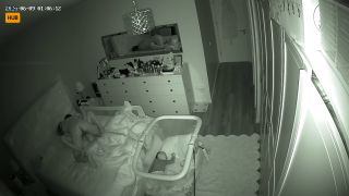 Webcam 229 Turkey Istanbul V8EDzKuid-7
