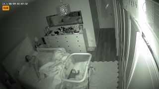 Webcam 229 Turkey Istanbul V8EDzKuid-8