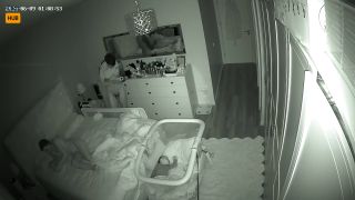 Webcam 229 Turkey Istanbul V8EDzKuid-9