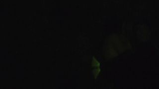 clip 44 Outdoor Cowgirl Sex in the River on public -7
