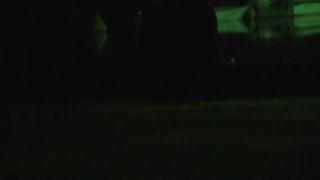 clip 44 Outdoor Cowgirl Sex in the River on public -8