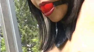 House of Gord18 12 14 Ceci Delores - Mouse Wheel (Scene)-9
