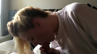 adult xxx video 31 hot teen hardcore webcam | Best Friend Let’s Me Cum In Her Mouth | webcams hardcore-2