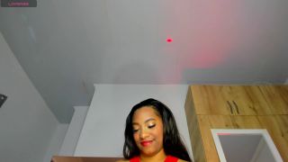 Violeta Rosex Webcam - 04 - Solo-7