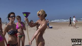 free adult video 3 Naked Beach Day and Sunset Boat Ride | fetish | teen xvideo ass blonde-2