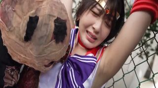 [SuperMisses.com] GIGP-68 Sailor Ares Lewd Mark and Falle-006-5