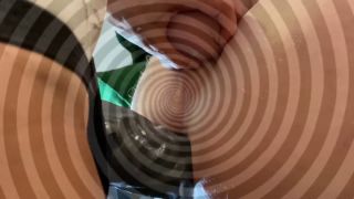 online adult clip 12 anal gay fetish femdom porn | Femdom Fornication [Full HD 391.5 MB] | strapon-1