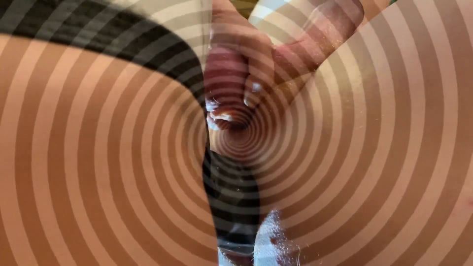 online adult clip 12 anal gay fetish femdom porn | Femdom Fornication [Full HD 391.5 MB] | strapon