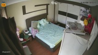 Voyeur 56 Romania Constanța XQIq5KYhZ-6