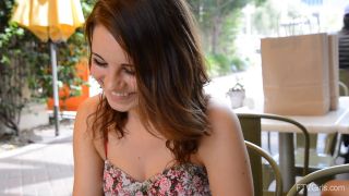 FTVGirls Jan Kinsley Beauty in the Green 07 720p-5