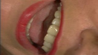 Colette Sigma - Trio Infernal SD - Natural tits-5