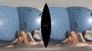 Sex VR Asian Bitch Big Tits Cowgirl Creampie 2K UltraHD JAV-2