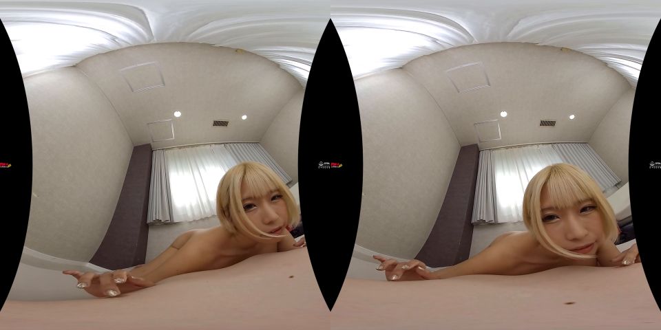 Sex VR Asian Bitch Big Tits Cowgirl Creampie 2K UltraHD JAV